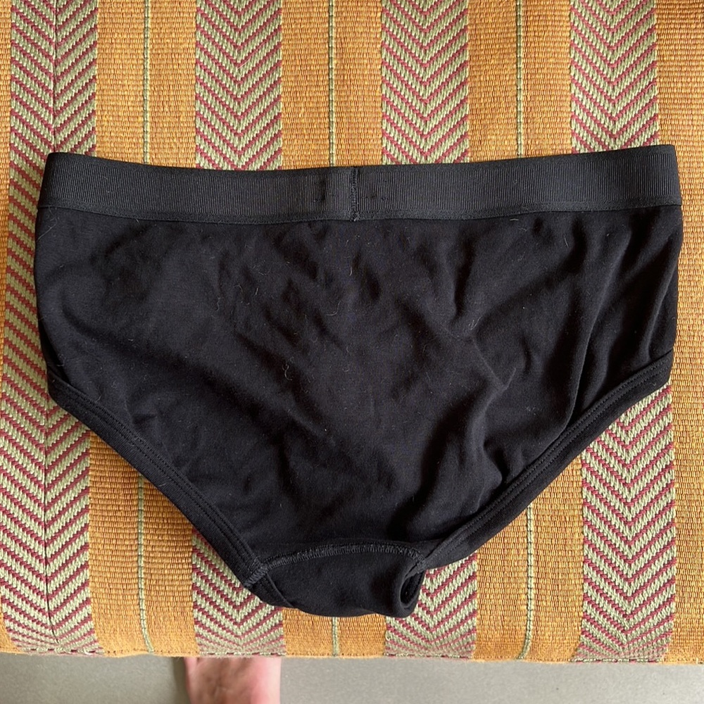 COPY - Tom Ford mens underwear - Picture 5 of 6